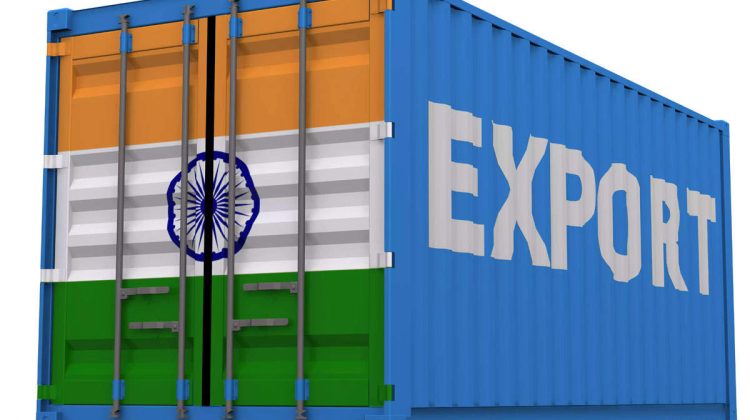 Exporturile regiunii transnistrene practic s-au dublat. Cui revine cel mai mare volum