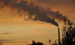 Granzii G7 au bătut palma: Se închid centralele pe cărbune fără captare de carbon