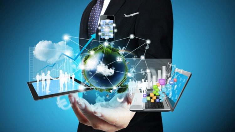 Statisticile ruinează „visul” autorităților care spun că IT-ul este cel mai atractiv domeniu pentru investitori