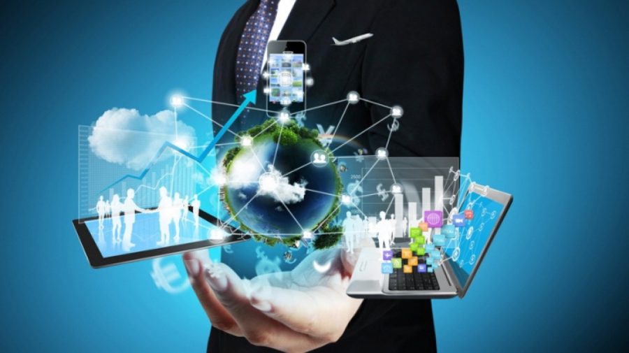 Statisticile ruinează „visul” autorităților care spun că IT-ul este cel mai atractiv domeniu pentru investitori