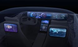 Samsung a prezentat primul modem 5G pentru maşini. Ce caracteristici are