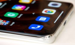 Xiaomi 12: cum arată primul telefon echipat cu Snapdragon 8 Gen 1. Când va fi prezentat oficial?