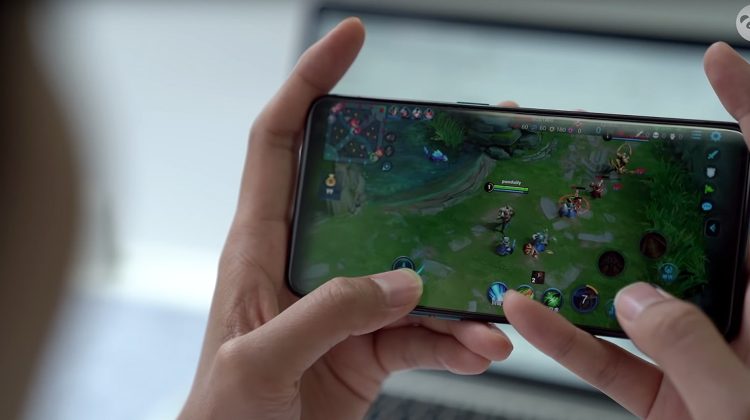 Jocurile care au câştigat cei mai mulţi bani în 2021! Venituri de aproape 3 miliarde de dolari