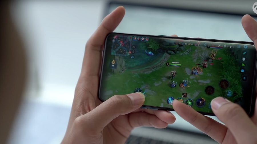 Jocurile care au câştigat cei mai mulţi bani în 2021! Venituri de aproape 3 miliarde de dolari