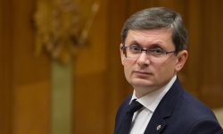 Igor Grosu: În scurt timp va fi numit un nou director CNA. Va fi sau nu demis directorul de la ANRE?