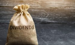 Străinii își umflă profiturile de pe urma afacerilor pe care le au în Moldova! Cu câte milioane și-au burdușit conturile