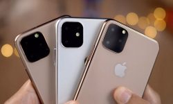 iPhone-ul s-a scumpit cu 66% din 2009. Cât va costa un iPhone 16 Ultra în 2024?