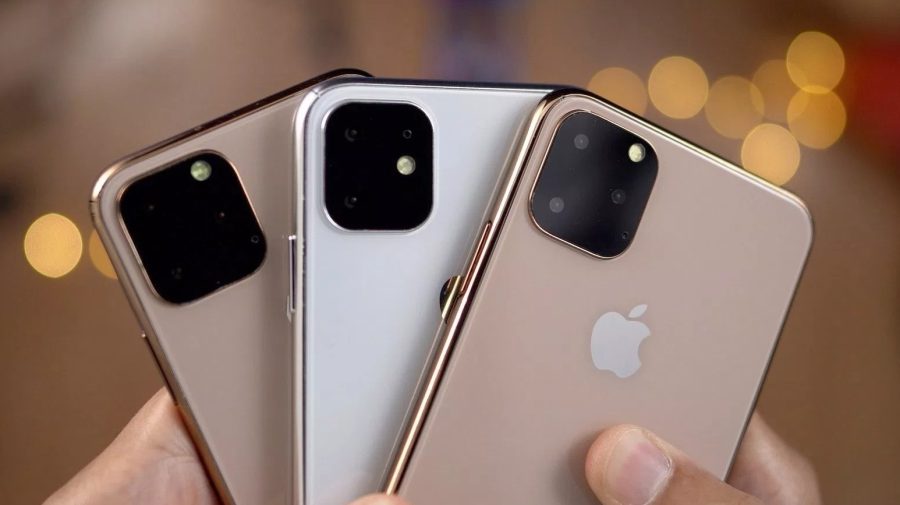 iPhone-ul s-a scumpit cu 66% din 2009. Cât va costa un iPhone 16 Ultra în 2024?