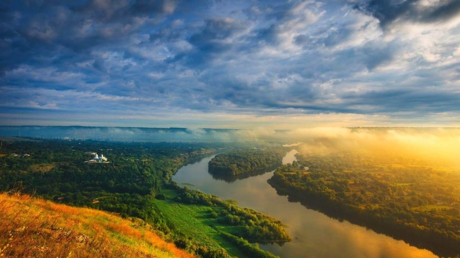 Moldovenii nu călătoresc din cauza prețurilor exagerate! Cât sunt gata să plătească pentru o zi de odihnă în Moldova