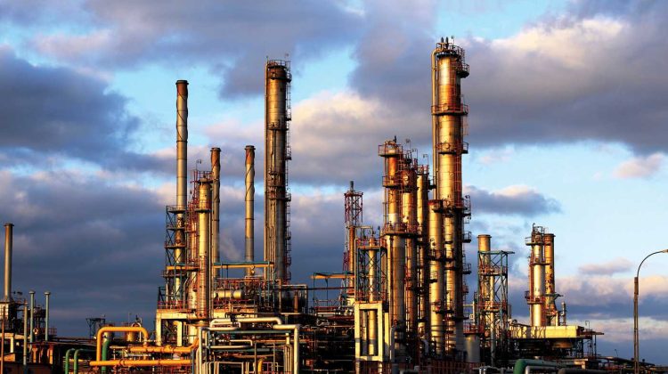 67 de miliarde de euro s-au investit anul trecut în protecția mediului la nivelul UE