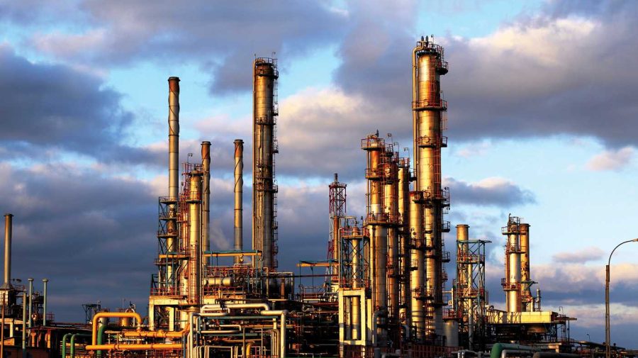 67 de miliarde de euro s-au investit anul trecut în protecția mediului la nivelul UE