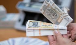 Legea bugetului de stat pentru anul 2022 a fost aprobată în lectura a doua. Nu a fost susținut de opoziție