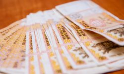 Veniturile bugetului cresc, dar deficitul se adâncește