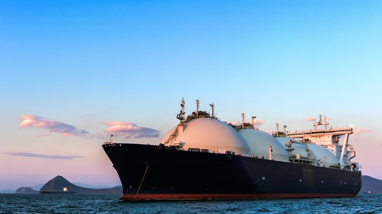 Unde dai, în Rusia, și unde crapă, în SUA: Tranzitul de GPL spre România, blocat de serviciul vamal ucrainean