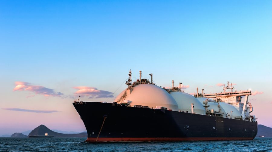 Unde dai, în Rusia, și unde crapă, în SUA: Tranzitul de GPL spre România, blocat de serviciul vamal ucrainean