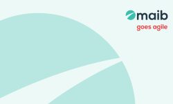 Maib își reinventează stilul de activitate demarând un proces de Transformare Agile în bancă