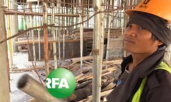 Care este salariul mediu pe economie în Cambodgia? Venitul mediu pe cap de locuitor este al 156-lea din 188 de țări