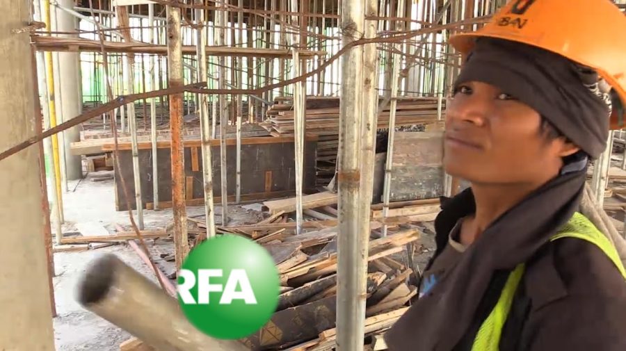 Care este salariul mediu pe economie în Cambodgia? Venitul mediu pe cap de locuitor este al 156-lea din 188 de țări