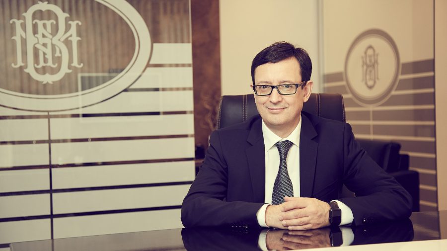 Lupta cu inflația: Armașu spune când se vor atenua scumpirile