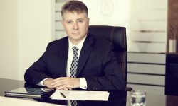 Prim-viceguvernatorul BNM, Vladimir Munteanu, întâlnire cu studenții ASEM: Cercetarea economică este foarte importantă