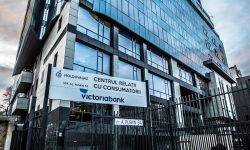 O nouă criză amenință Moldova! Moldovagaz nu are bani pentru achitarea metanului rusesc