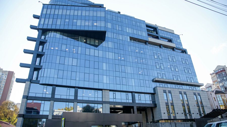 Moldovagaz ne liniștește: Excludem majorarea tarifului pentru populație în timpul apropiat