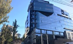 Moldovenii, amenințați cu frigul de Kremlin. Ce poate face Guvernul