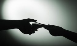 Statul, neputincios în fața economiei tenebre. Cum au pierdut autoritățile miliarde de lei