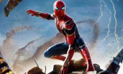 „Spider-Man: No Way Home” devine primul film care a depășit pragul de 1 miliard de dolari din 2019