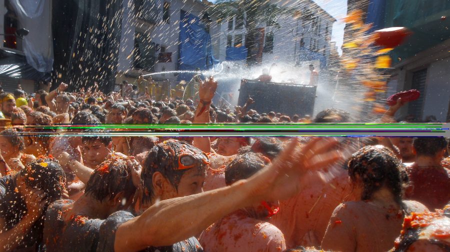 Criza energiei a provocat un război al tomatelor în Europa. Costurile mari au redus și scumpit producția