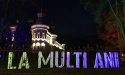 Câți bani va aloca Ministerul Culturii pentru organizarea sărbătorilor de iarnă? Ce evenimente vor avea loc