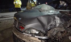 Adevărul despre mașinile second-hand! BMW-ul „visurilor” tale vine adesea cu kilometri fantomă și accidente ascunse