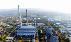 Chișinăuienii vor plăti sume explozive pentru căldură la iarnă. Facturile cresc cu 200 de lei