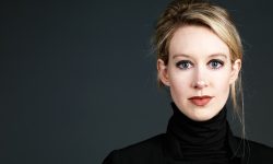 Elizabeth Holmes, miliardară la 30 de ani, faliment la 34 spune că nu și-a mințit niciodată investitorii