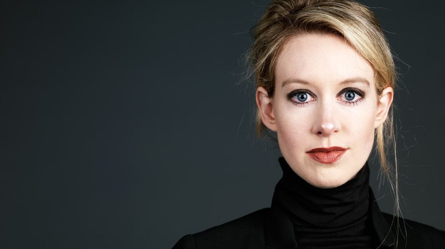 Elizabeth Holmes, miliardară la 30 de ani, faliment la 34 spune că nu și-a mințit niciodată investitorii
