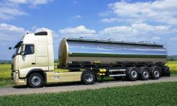 Moldova, râde în nas giganților petrolieri! A devenit mare exportator de carburanți