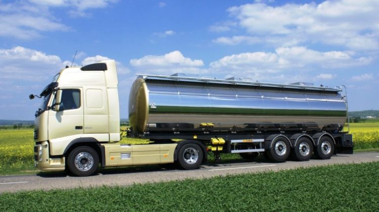 India, placa turnantă a petrolului rusesc! Moldova cumpără tot mai multe produse petroliere din țara asiatică