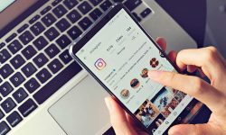 Noi schimbări la Instagram. Ce planifică să lanseze șeful aplicației folosită de milioane de utilizatori
