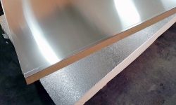 Criza energiei propulsează preţul aluminiului la un nivel record în Europa