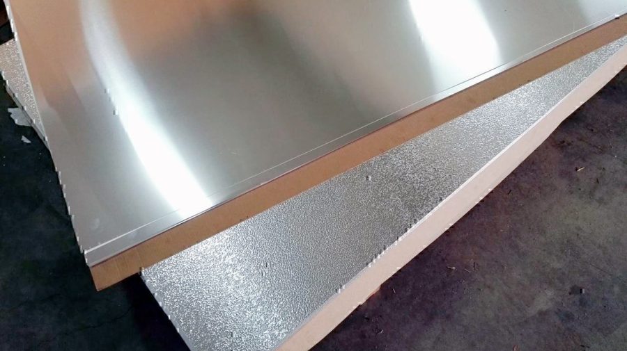 Criza energiei propulsează preţul aluminiului la un nivel record în Europa