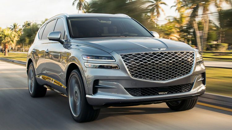 Taxe pipărate de parcare pentru SUV-uri. Parisul a majorat plata