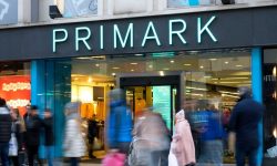 Criza energetică ar putea duce la creșterea prețurilor. Primark reduce 400 de poziții de management în magazine