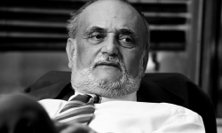 Ce s-a întâmplat cu IMPERIUL DE MILIARDE lăsat în urmă de Dinu Patriciu, prietenul lui Ion Sturza