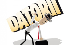 Moldovenii se sufocă în datorii! Soldul creditelor neperformante s-a majoarat cu 14%