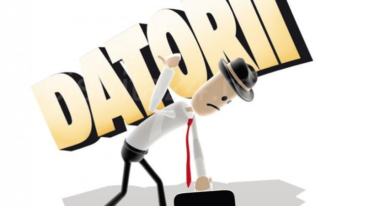 Top 10 datornici „mănâncă” cât tot Ministerul de Interne: Fiscul neputincios în fața fraudelor cu protecție