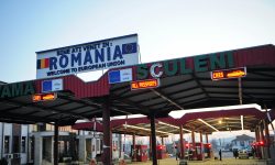 (DOC) Fără test PCR în România dacă ești vaccinat! Cum pot evita carantina nevaccinații