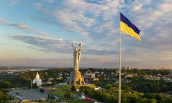 200 mil. USD livrați în secret Ucrainei. Liderii internaționali se mobilizează în fața amenințărilor Rusiei