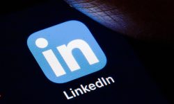 5 modalități care te ajută să atragi oferte de job pe Linkedin