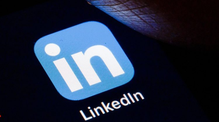 5 modalități care te ajută să atragi oferte de job pe Linkedin