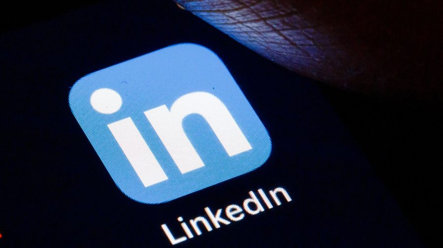 5 modalități care te ajută să atragi oferte de job pe Linkedin